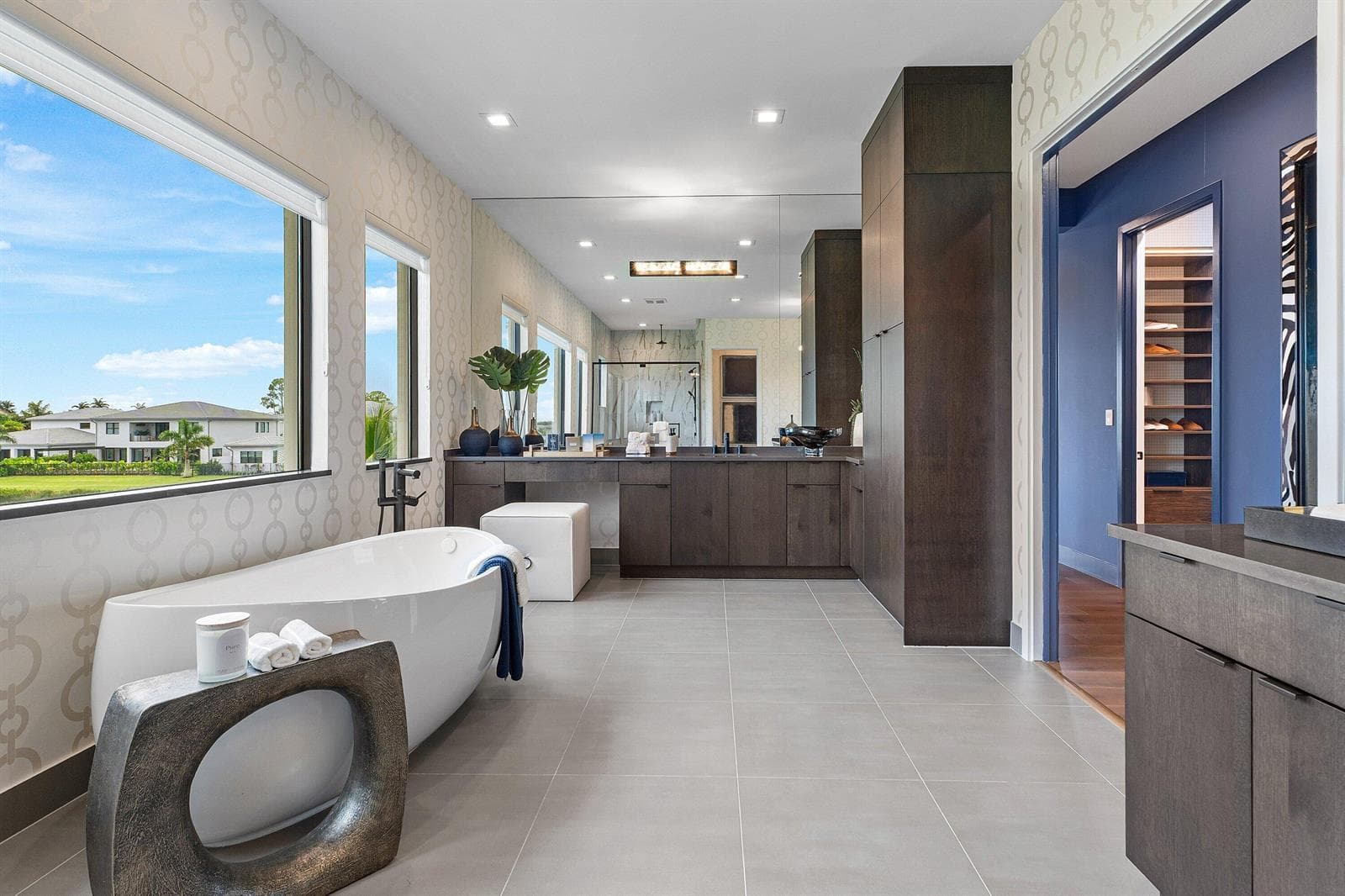 040-20417GrandCascadeAvenue-BocaRaton-FL