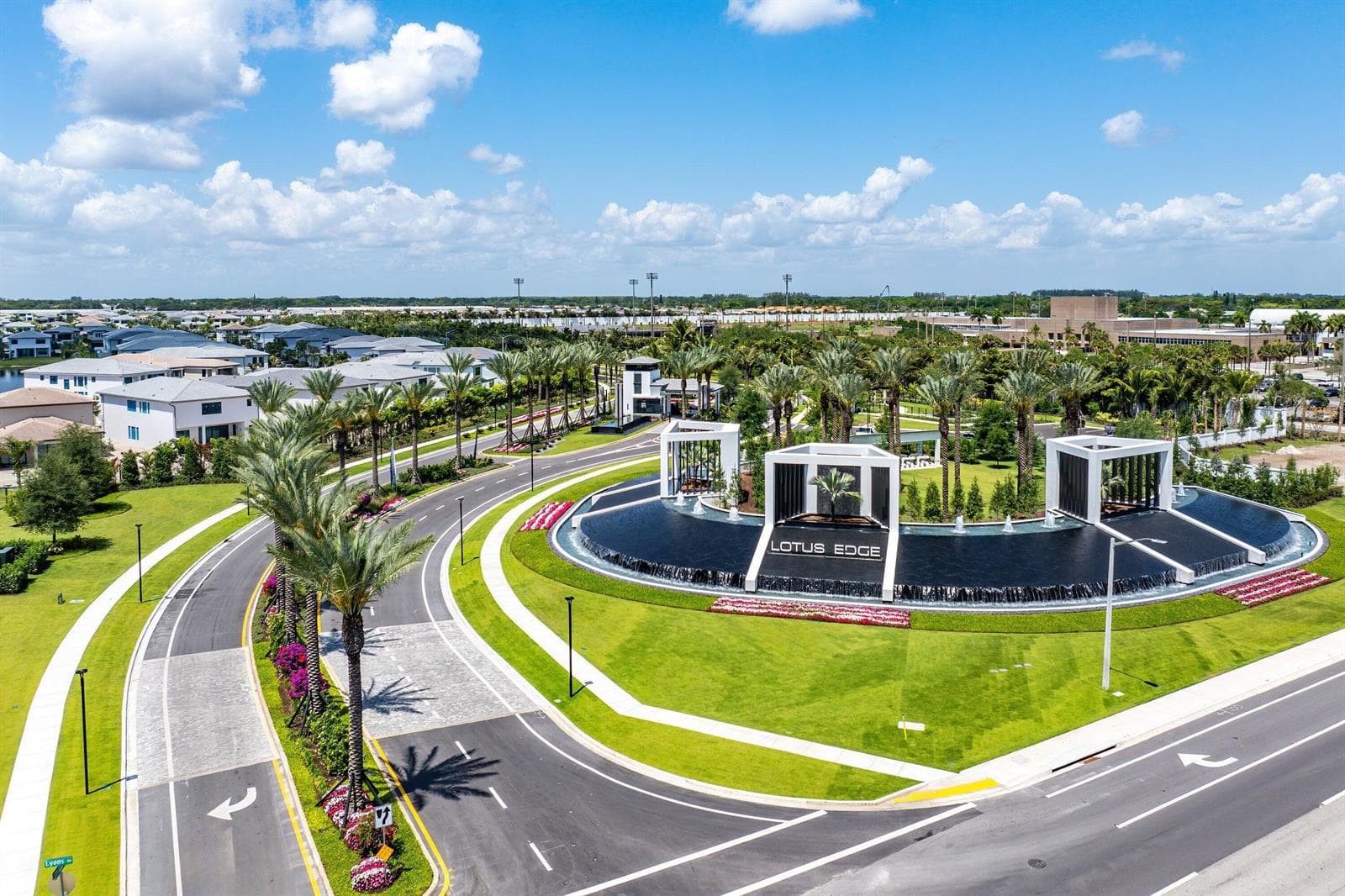 061-20417GrandCascadeAvenue-BocaRaton-FL