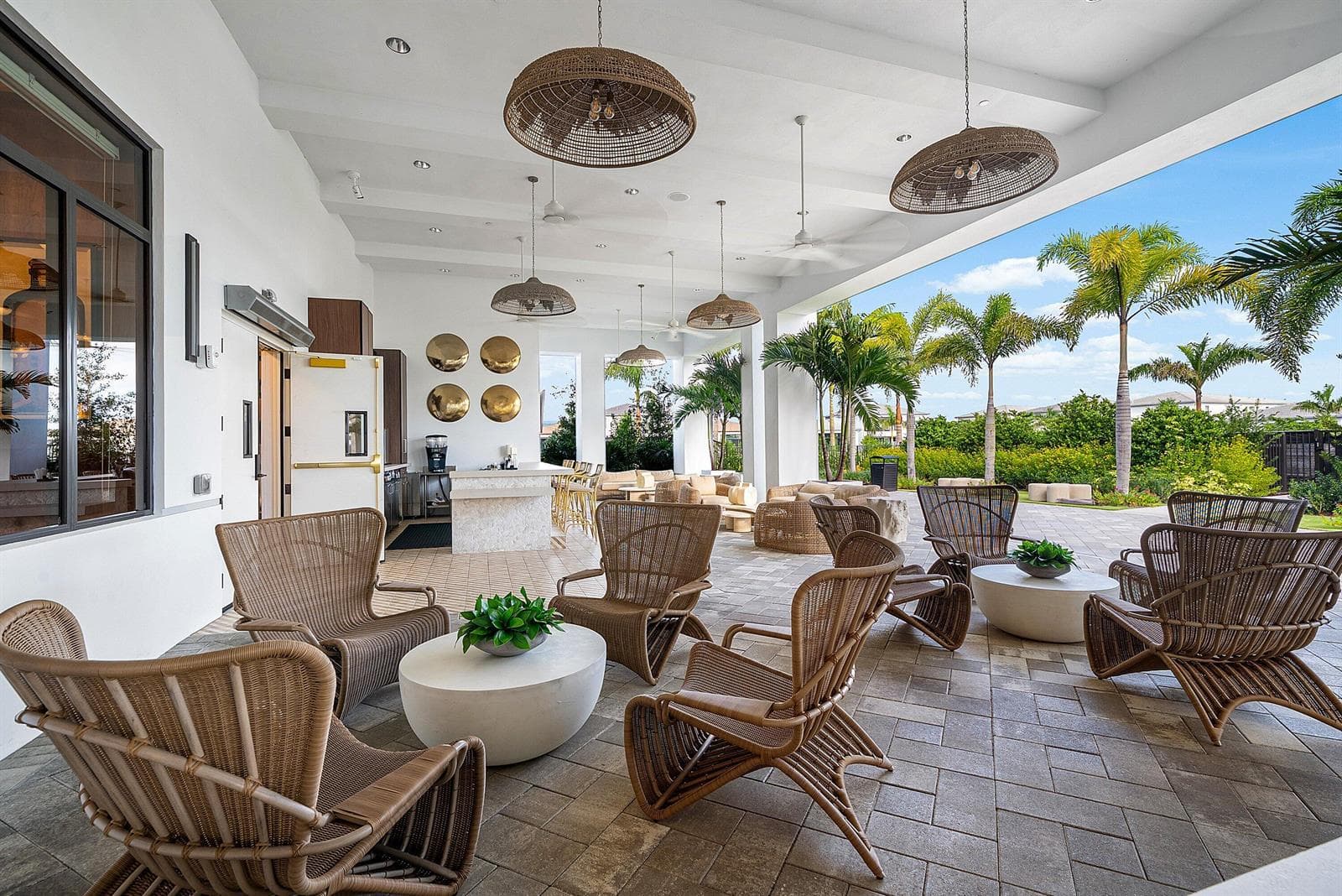 099-20417GrandCascadeAvenue-BocaRaton-FL
