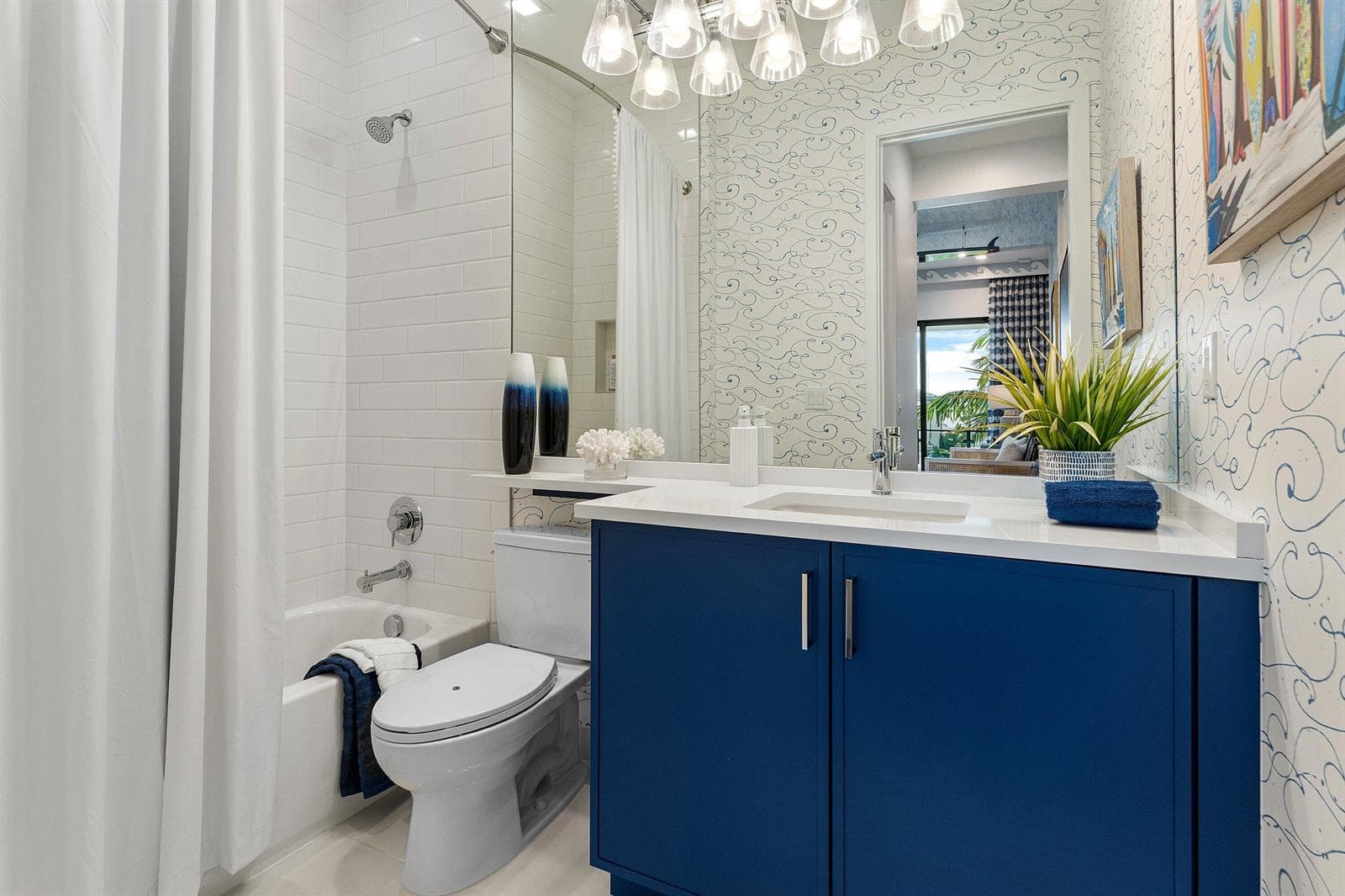 030-20417GrandCascadeAvenue-BocaRaton-FL
