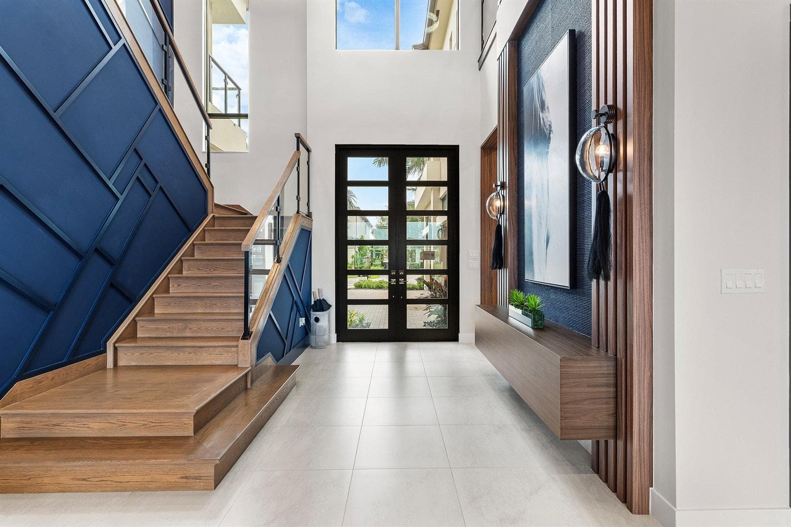 005-20417GrandCascadeAvenue-BocaRaton-FL