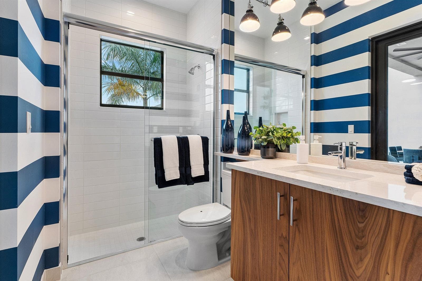 026-20417GrandCascadeAvenue-BocaRaton-FL