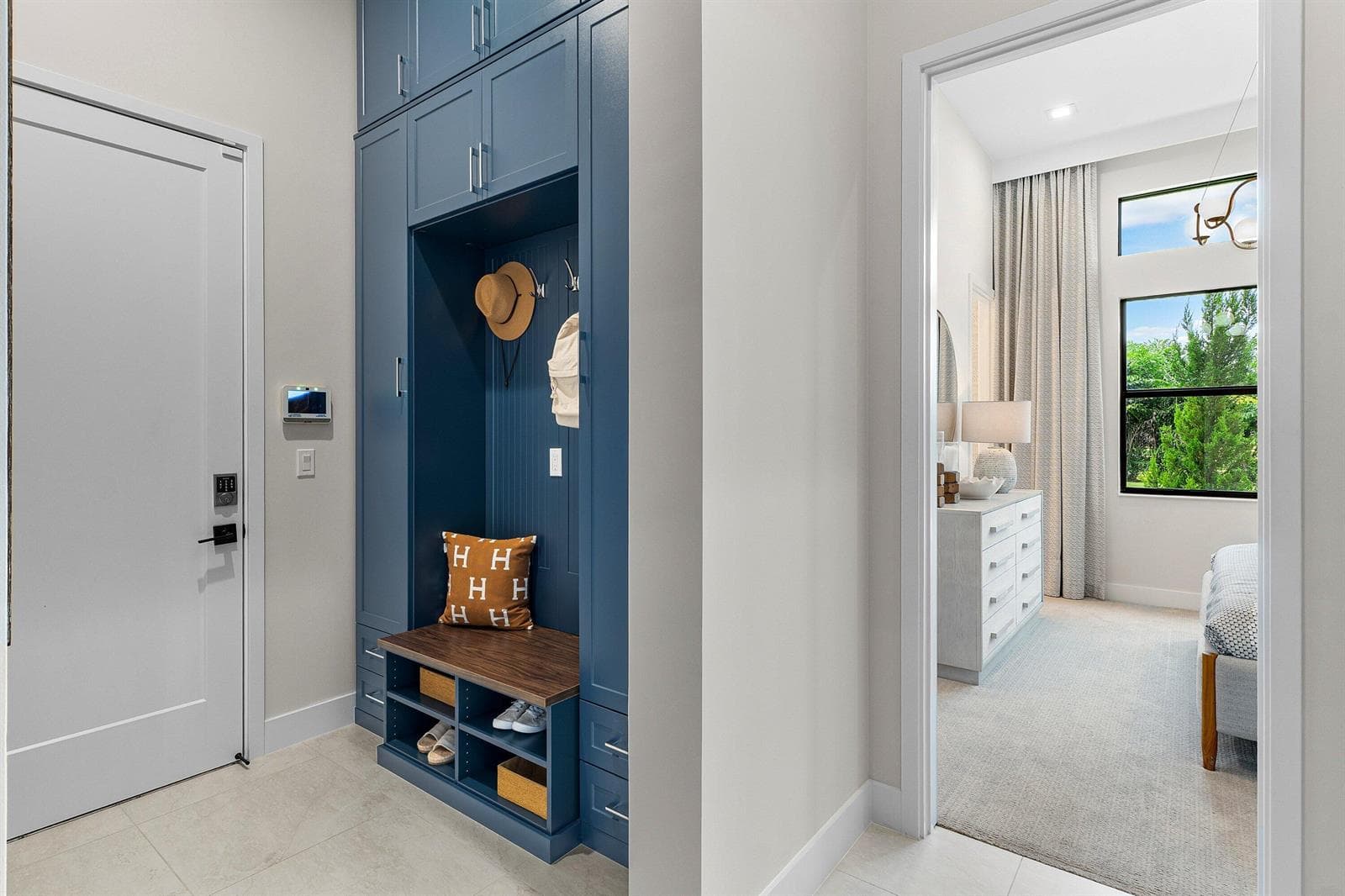 022-20417GrandCascadeAvenue-BocaRaton-FL