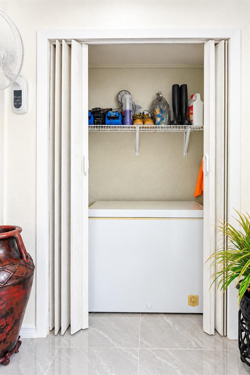 57
