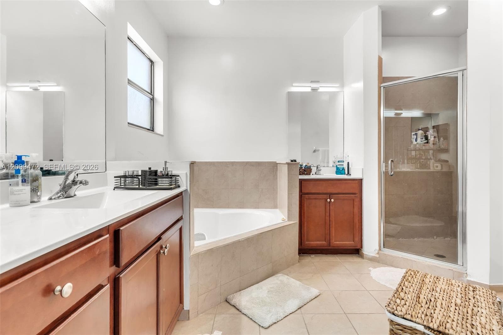 480 SE 35th Ave #480 photo 27