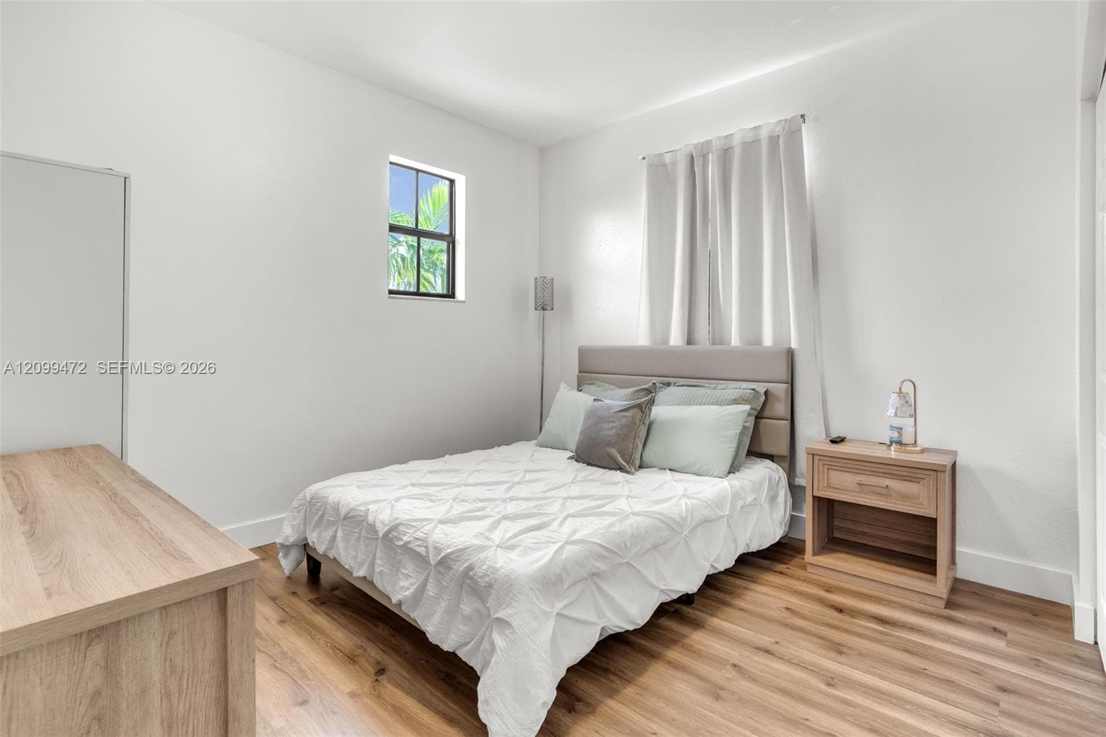 480 SE 35th Ave #480 photo 17