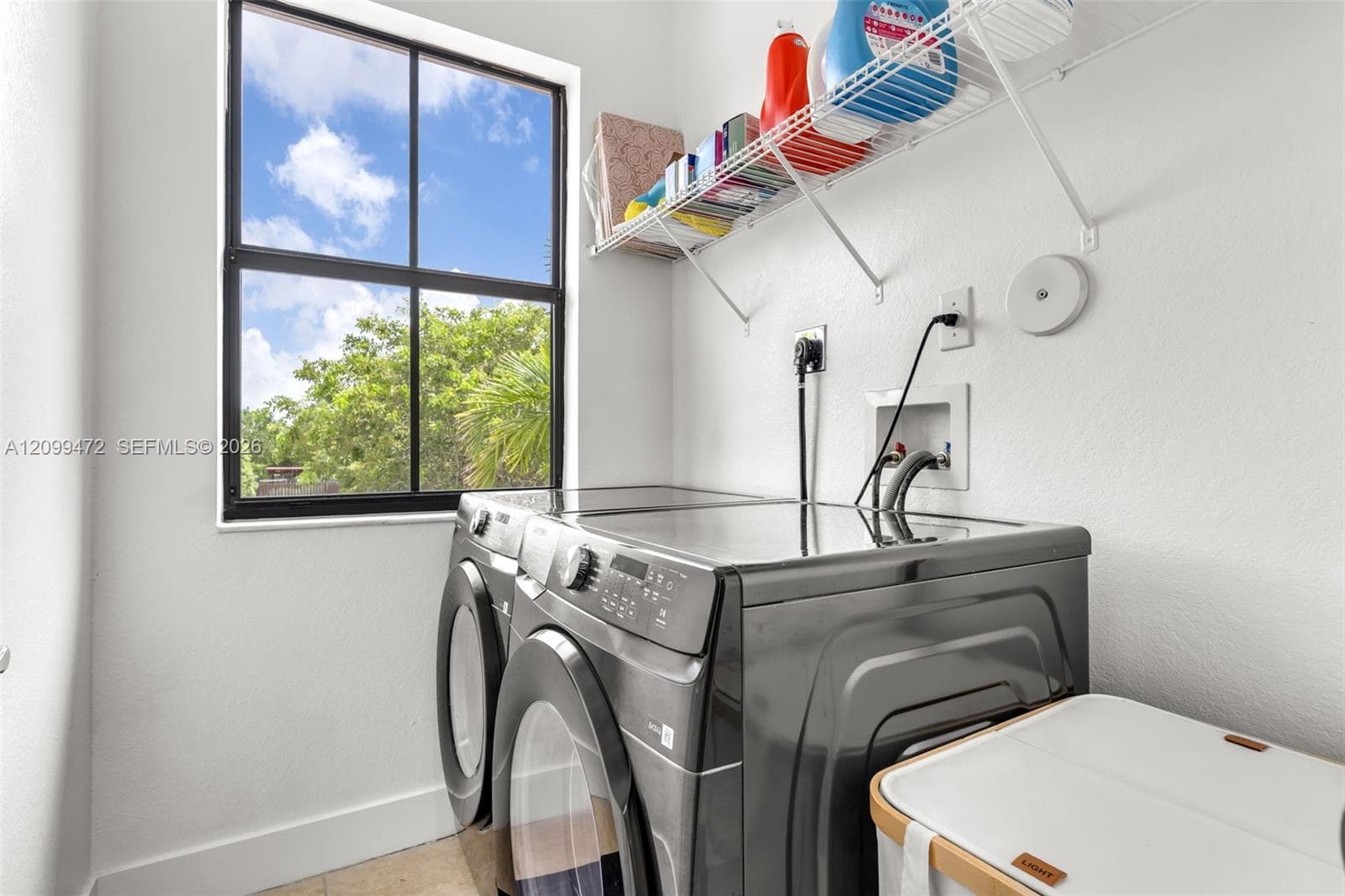 480 SE 35th Ave #480 photo 16