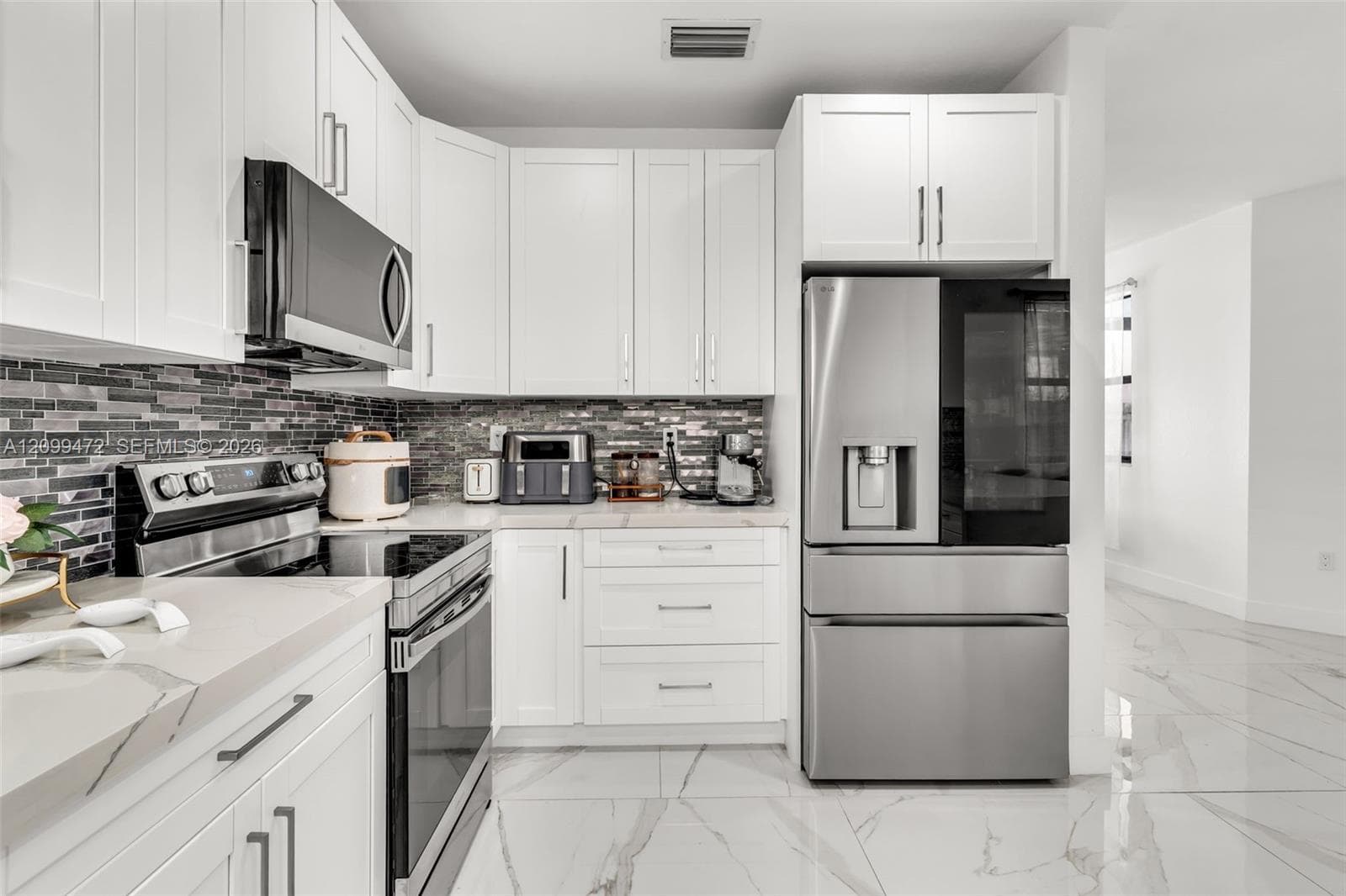 480 SE 35th Ave #480 photo 12