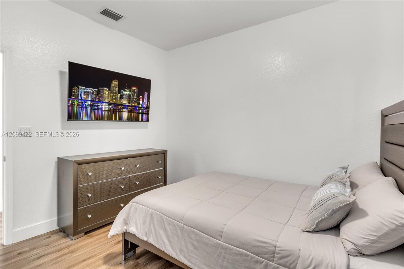 480 SE 35th Ave #480 photo 22