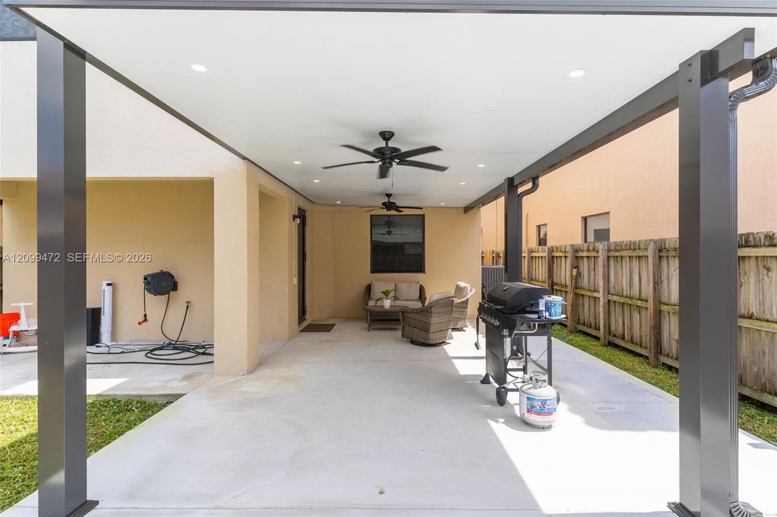 480 SE 35th Ave #480 photo 32