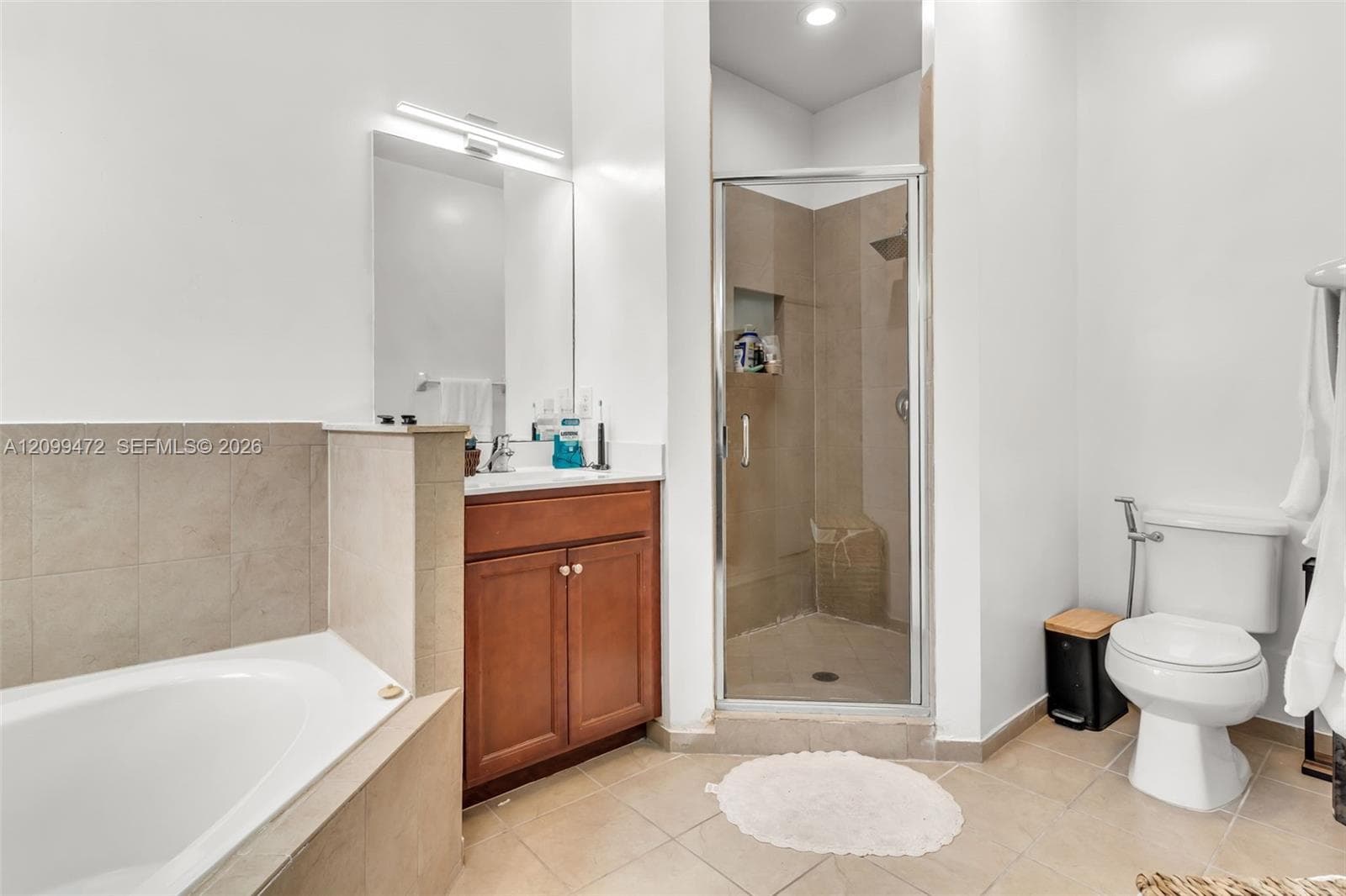 480 SE 35th Ave #480 photo 28