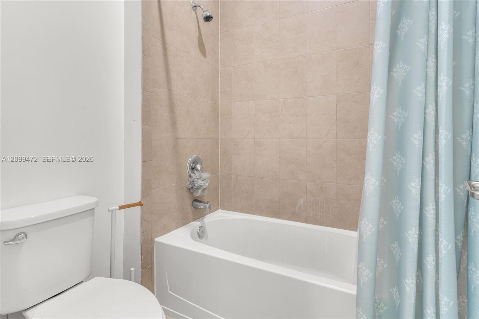 480 SE 35th Ave #480 photo 20