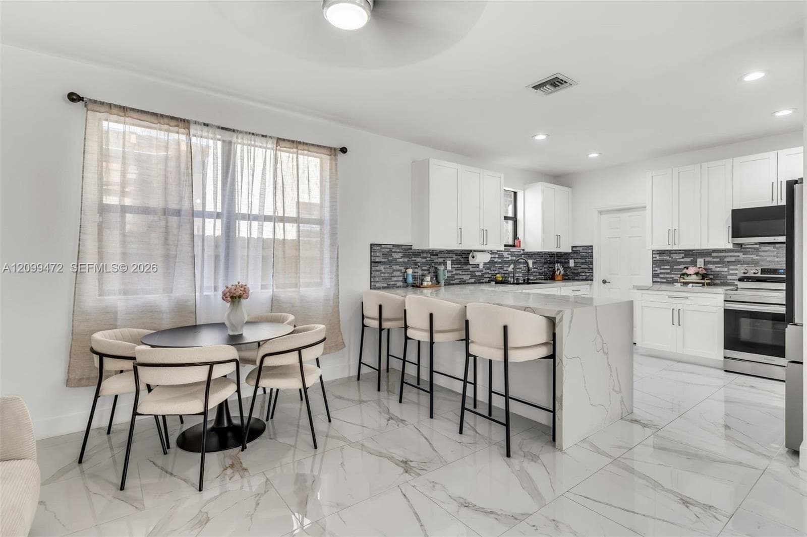 480 SE 35th Ave #480 photo 9