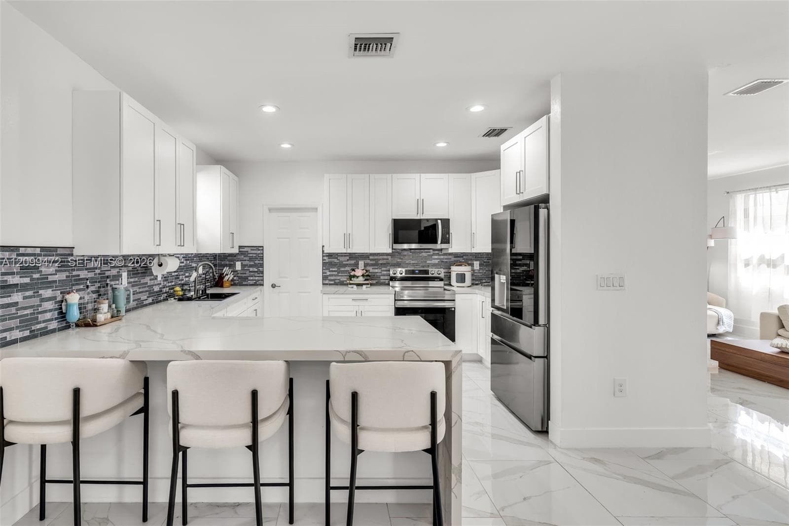 480 SE 35th Ave #480 photo 10
