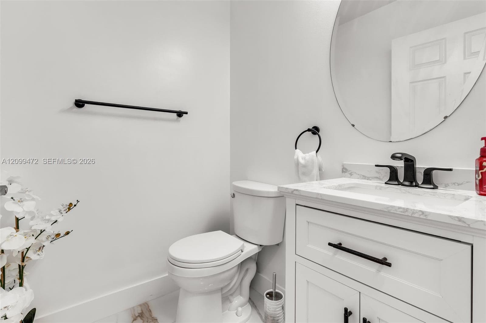 480 SE 35th Ave #480 photo 14