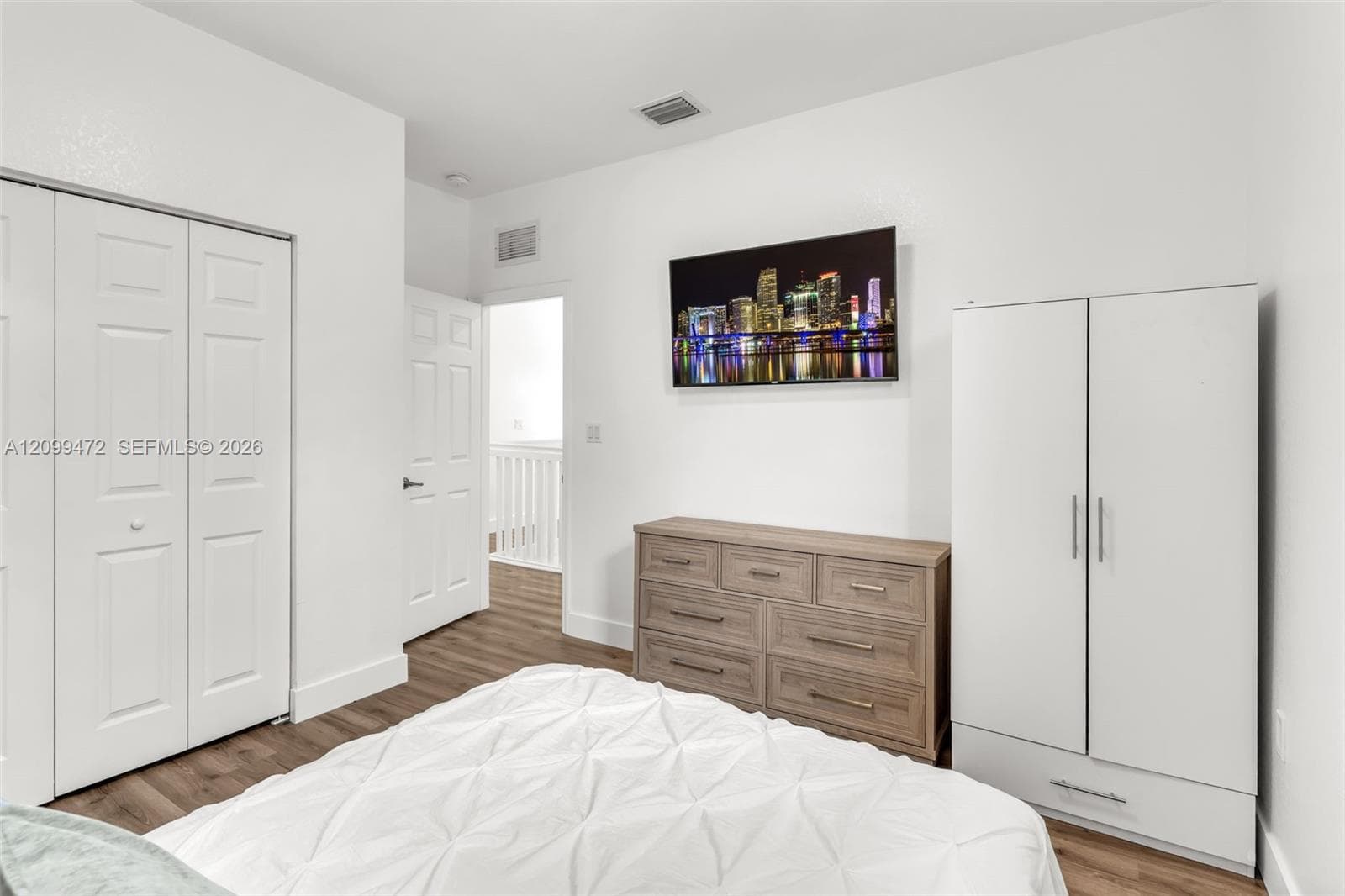 480 SE 35th Ave #480 photo 18