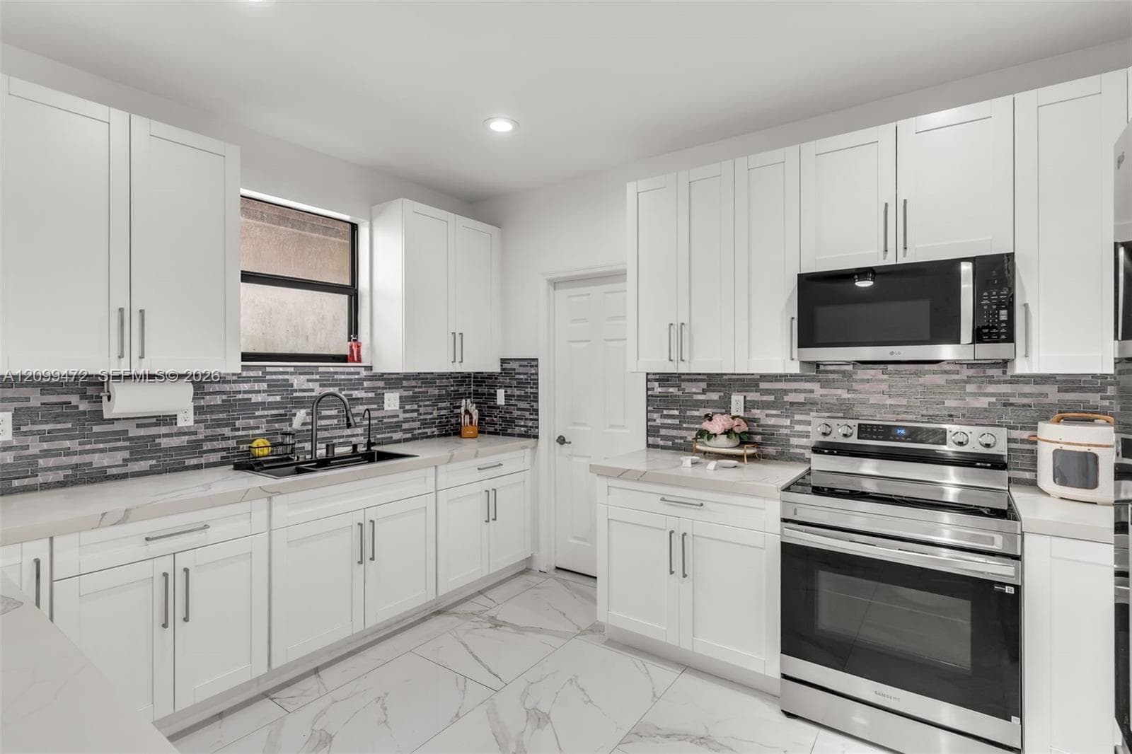 480 SE 35th Ave #480 photo 11