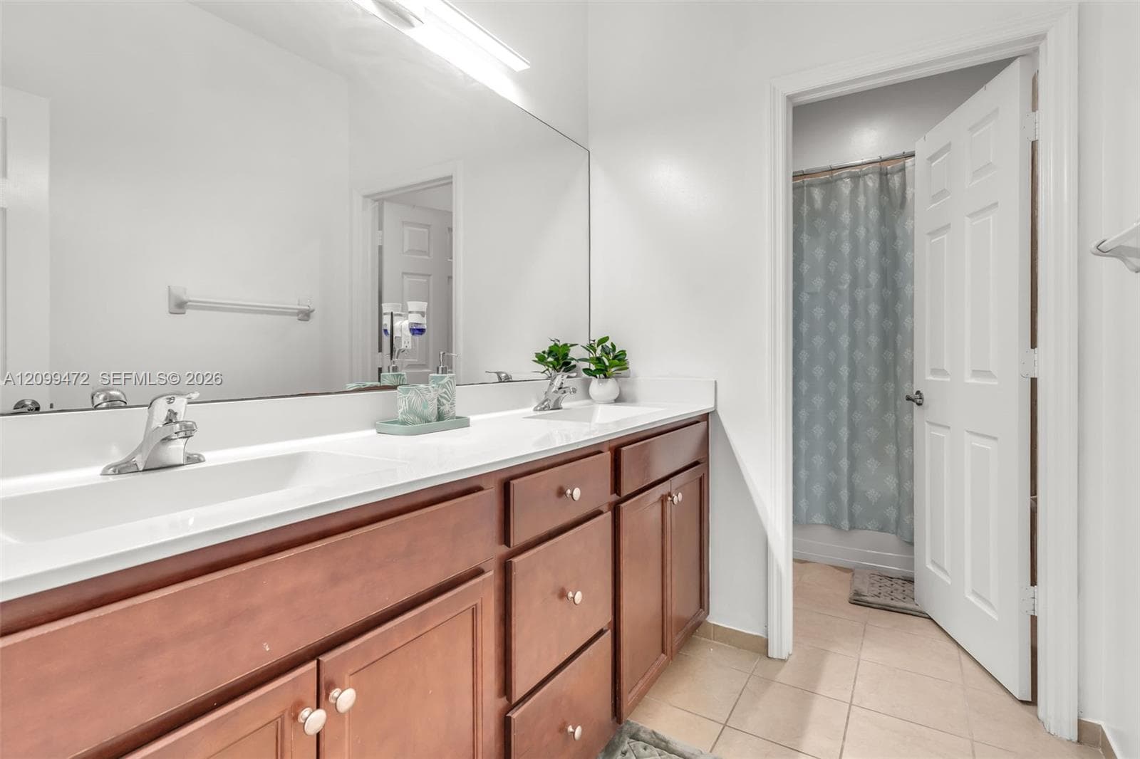 480 SE 35th Ave #480 photo 19