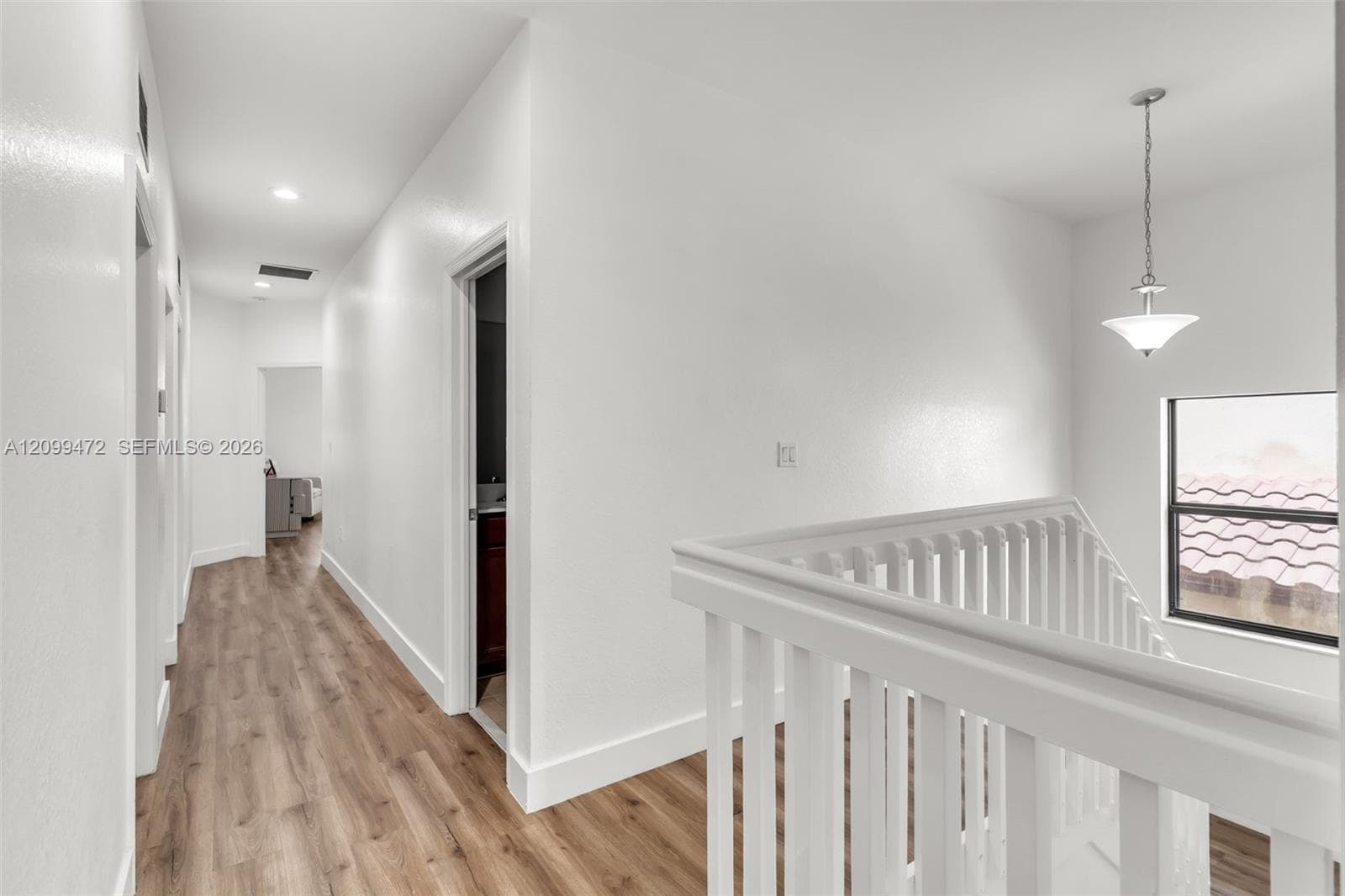 480 SE 35th Ave #480 photo 29