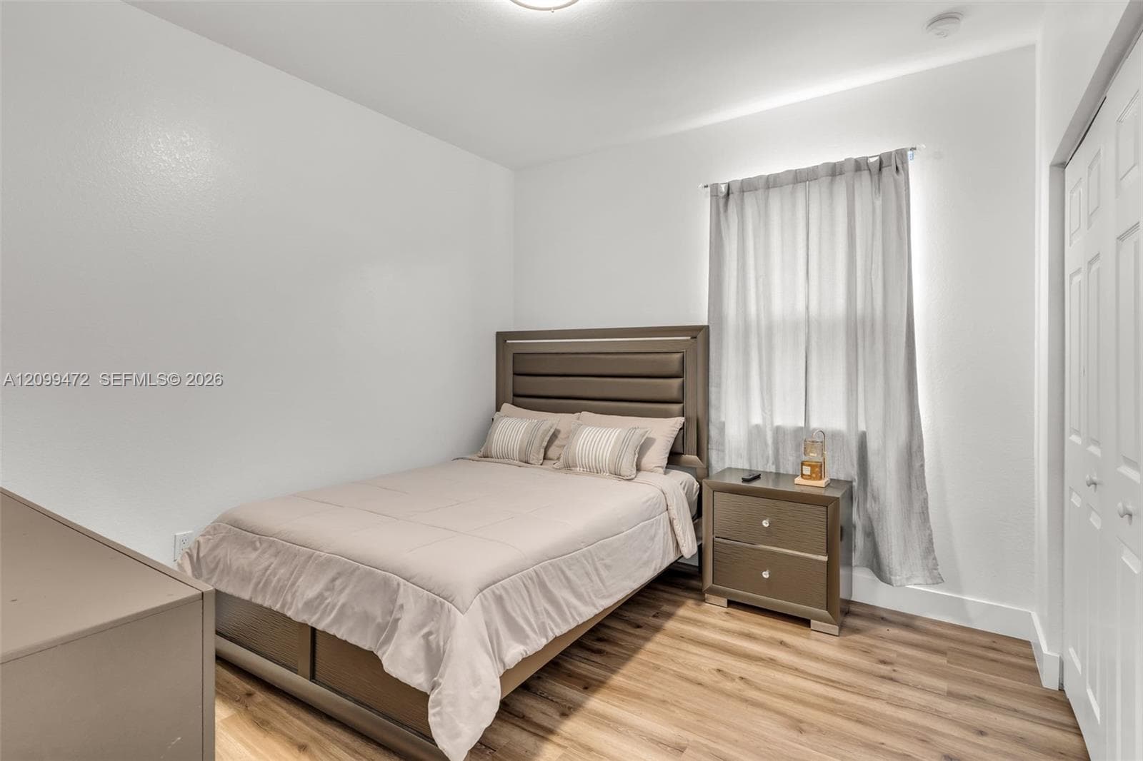 480 SE 35th Ave #480 photo 21