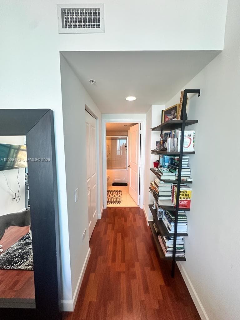 Platinum Condominium · #1704 in Miami - Photo 5