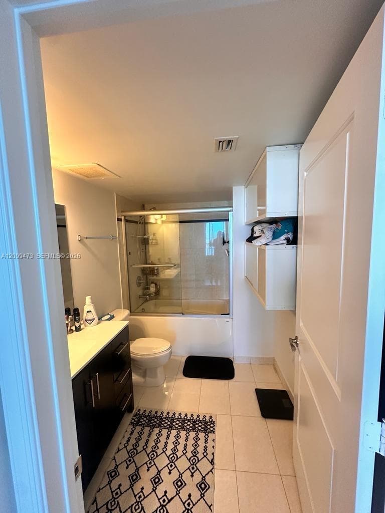 Platinum Condominium · #1704 in Miami - Photo 10