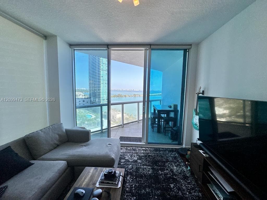 Platinum Condominium · #1704 in Miami - Photo 11