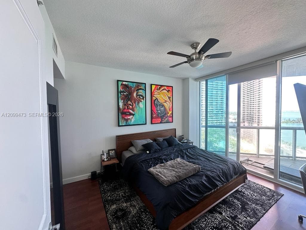 Platinum Condominium · #1704 in Miami - Photo 4
