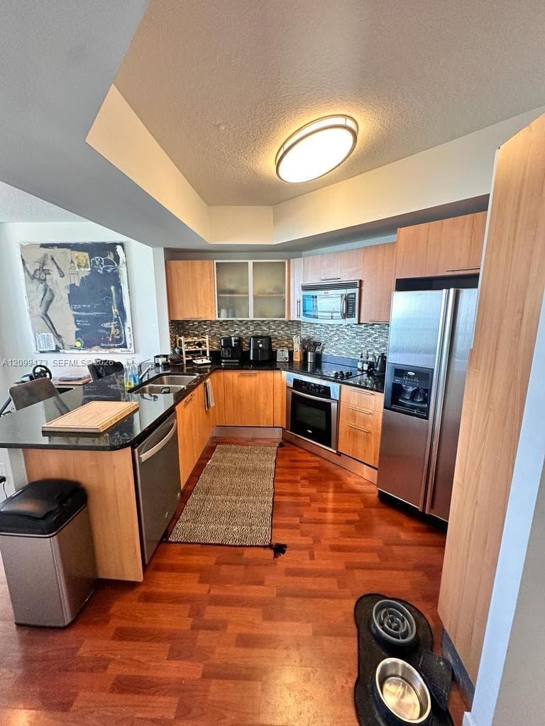 Platinum Condominium · #1704 in Miami - Photo 8