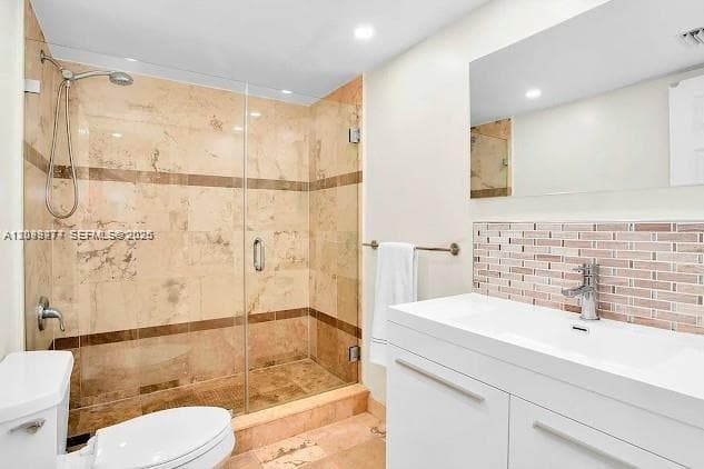 ROND POINT CONDO · #204 in Miami Beach - Photo 6