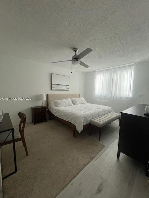 ROND POINT CONDO · #204 in Miami Beach - Photo 13
