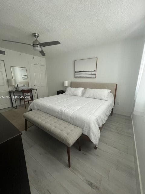 ROND POINT CONDO · #204 in Miami Beach - Photo 12