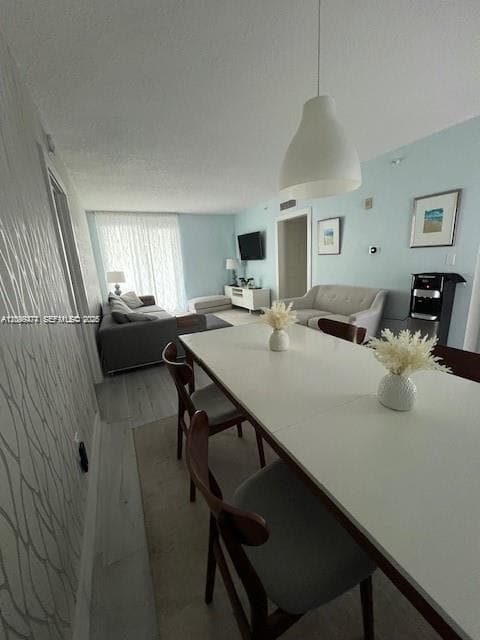 ROND POINT CONDO · #204 in Miami Beach - Photo 7