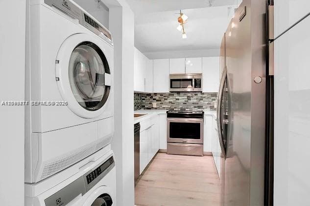 ROND POINT CONDO · #204 in Miami Beach - Photo 3