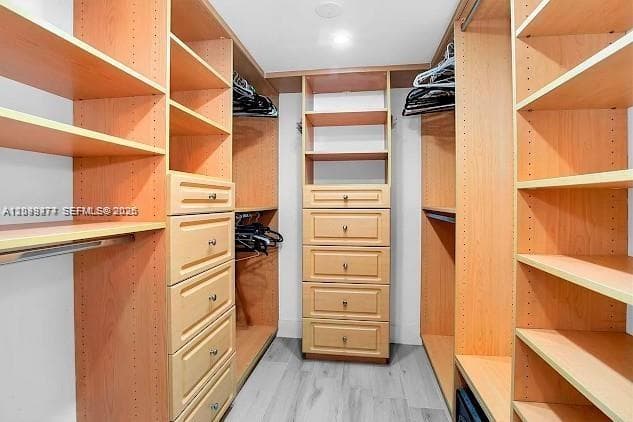 ROND POINT CONDO · #204 in Miami Beach - Photo 5