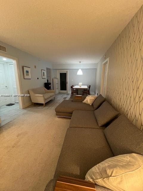 ROND POINT CONDO · #204 in Miami Beach - Photo 9