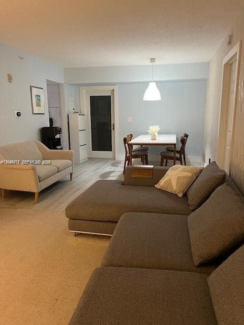 ROND POINT CONDO · #204 in Miami Beach - Photo 10