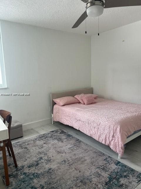 ROND POINT CONDO · #204 in Miami Beach - Photo 14