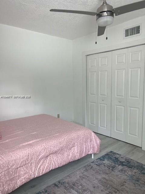 ROND POINT CONDO · #204 in Miami Beach - Photo 15