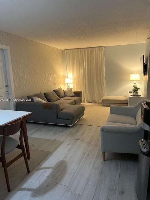 ROND POINT CONDO · #204 in Miami Beach - Photo 11