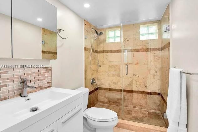 ROND POINT CONDO · #204 in Miami Beach - Photo 4