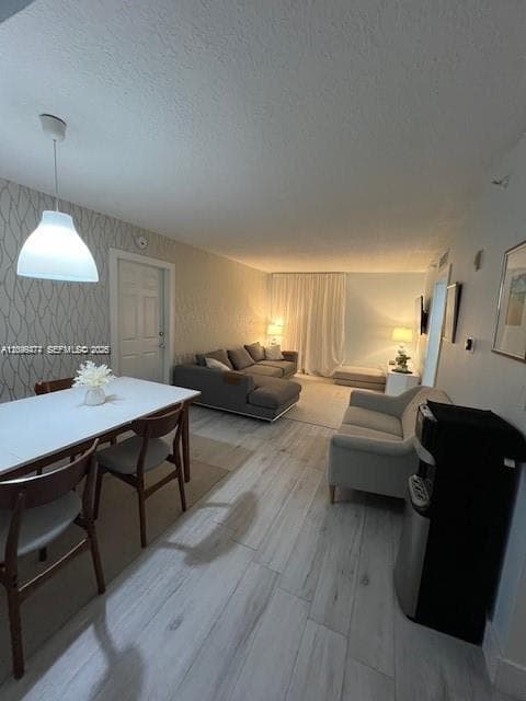 ROND POINT CONDO · #204 in Miami Beach - Photo 8
