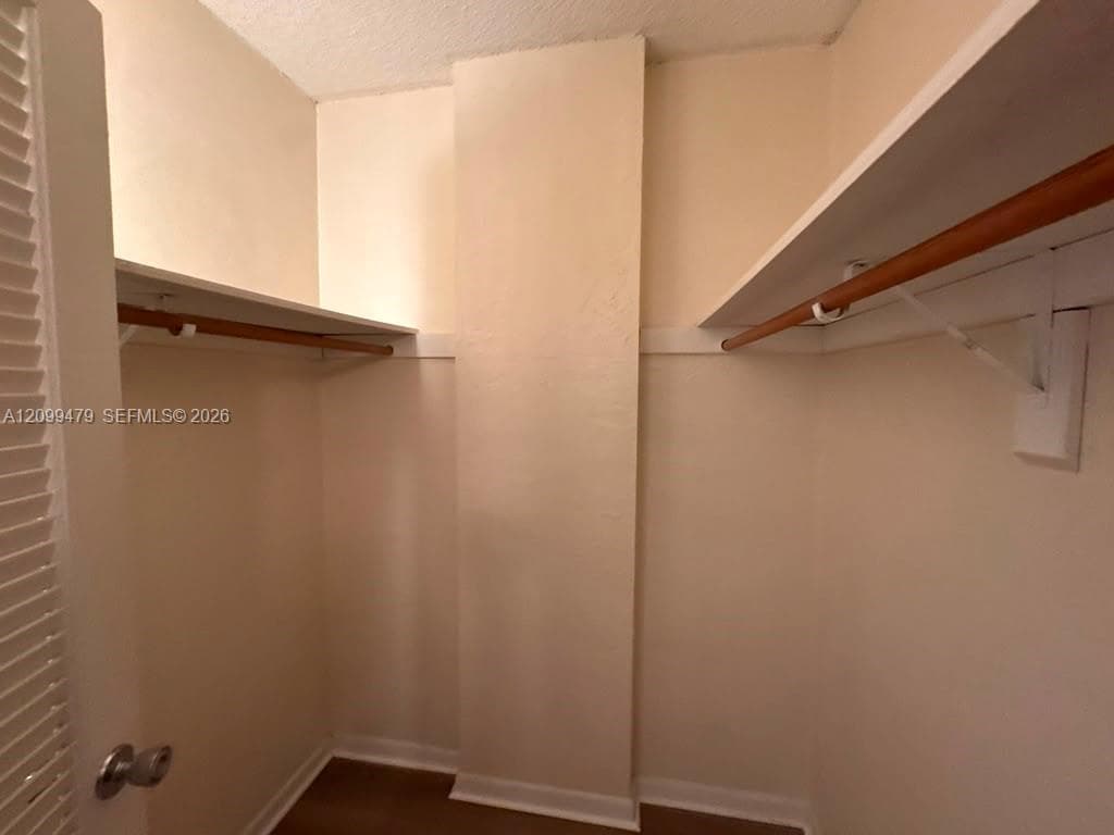 OCEANVIEW BUILDING B COND · #221 in Sunny Isles Beach - Photo 6