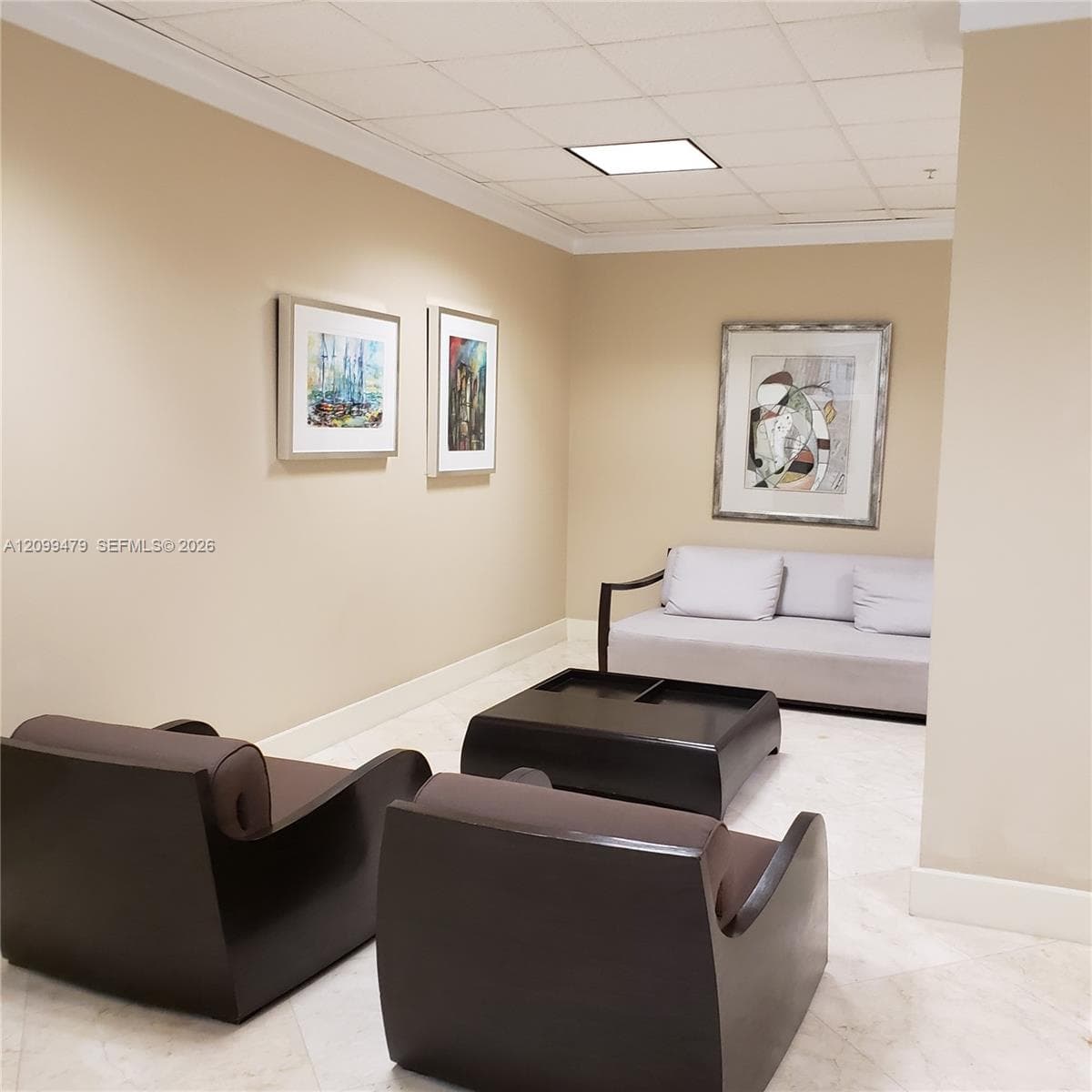 OCEANVIEW BUILDING B COND · #221 in Sunny Isles Beach - Photo 13