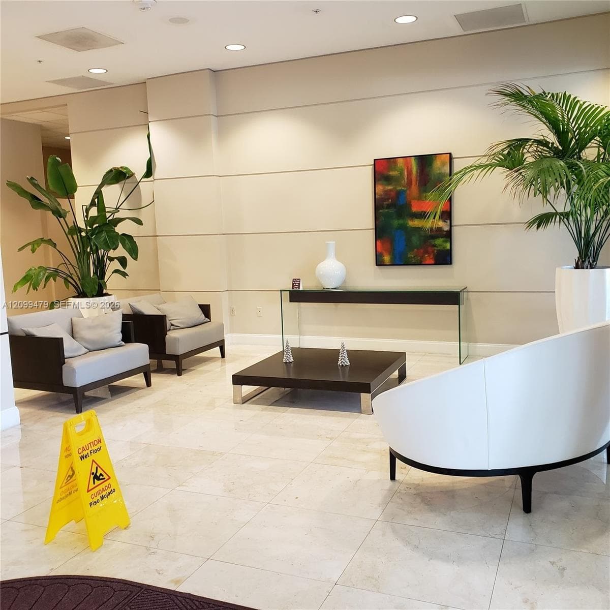 OCEANVIEW BUILDING B COND · #221 in Sunny Isles Beach - Photo 16