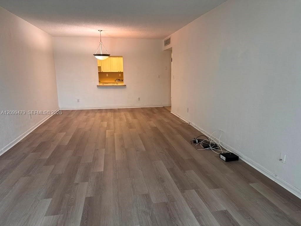OCEANVIEW BUILDING B COND · #221 in Sunny Isles Beach - Photo 7