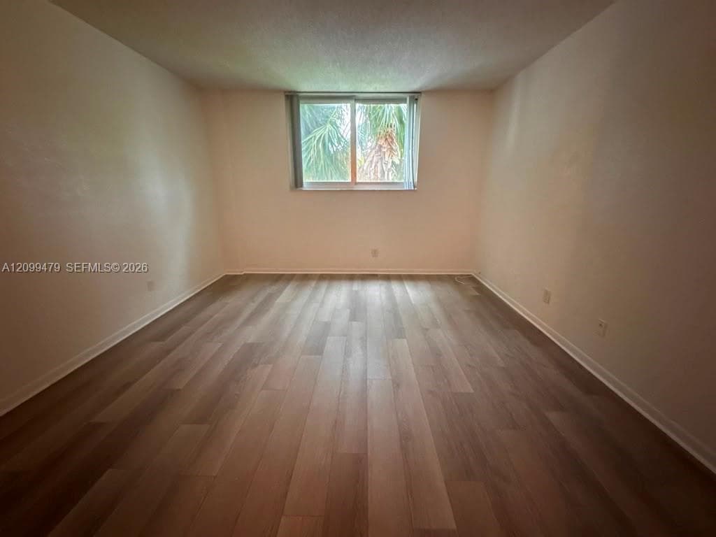 OCEANVIEW BUILDING B COND · #221 in Sunny Isles Beach - Photo 5