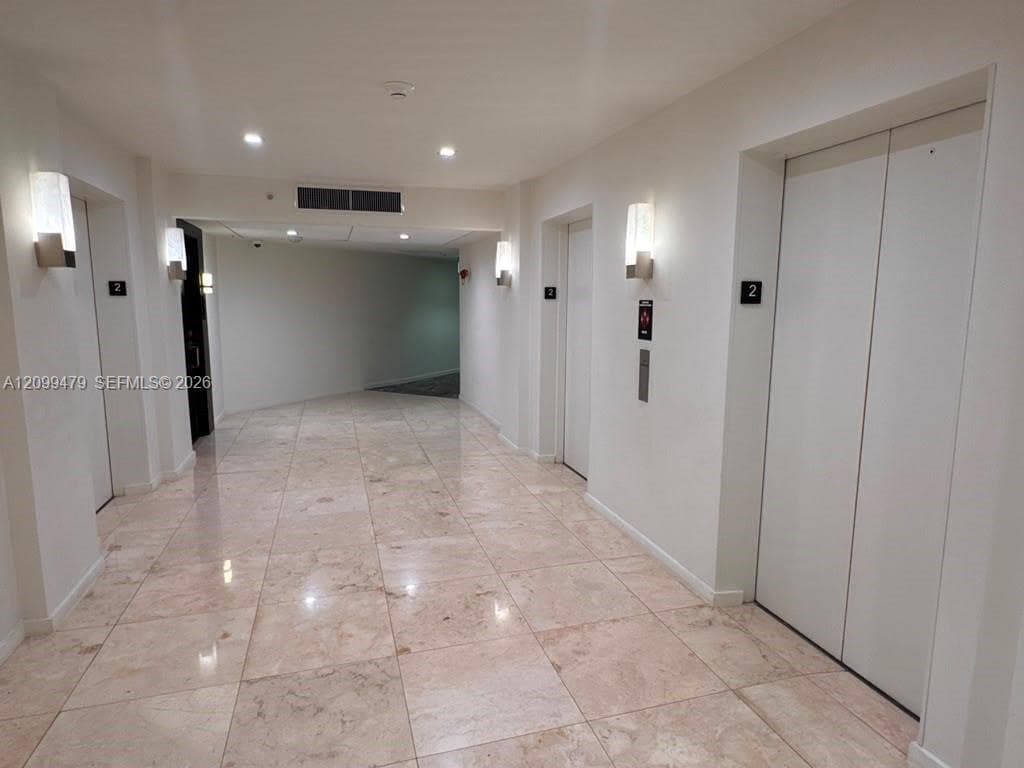 OCEANVIEW BUILDING B COND · #221 in Sunny Isles Beach - Photo 10