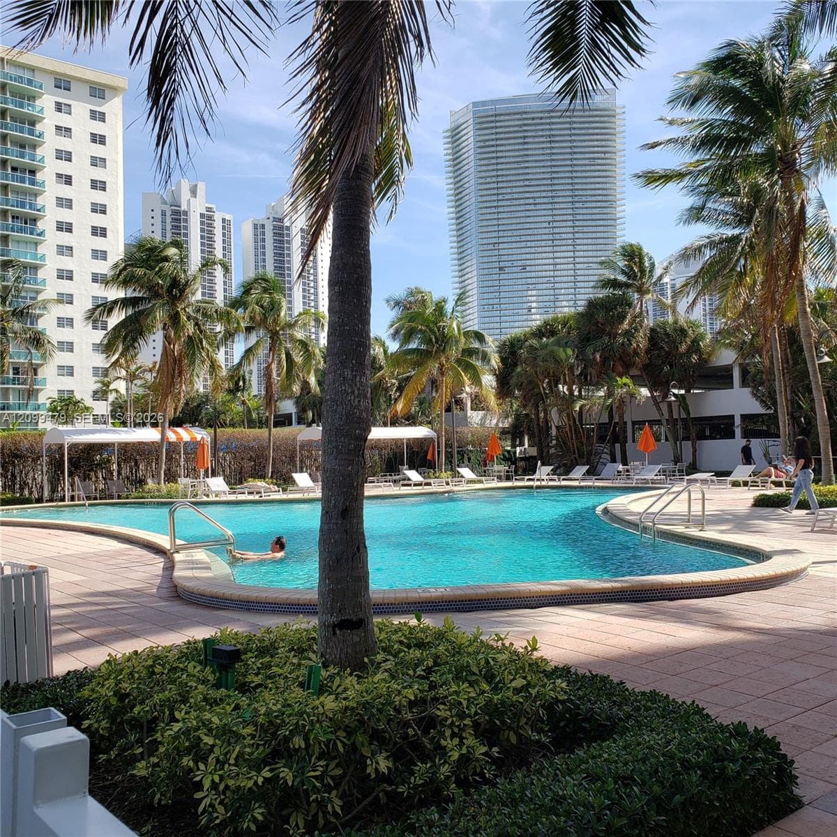 OCEANVIEW BUILDING B COND · #221 in Sunny Isles Beach - Photo 18