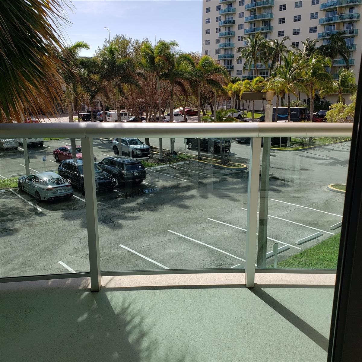 OCEANVIEW BUILDING B COND · #221 in Sunny Isles Beach - Photo 11